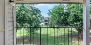 Country Club Gallery 12