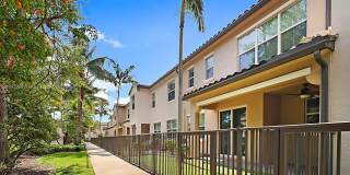 4631 Mediterranean Cir Gallery 28