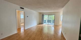 319 S Clark Drive LLC Gallery 3