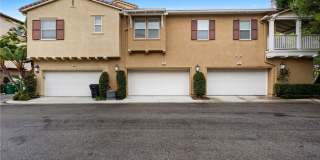 312 Quail Ridge Gallery 3