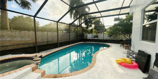 18438 NW 9th Street 18438, Pembroke Pines, FL 33029 - 3603 18438 NW 9th Street 18438, Pembroke Pines, FL 33029 - 3603 Gallery 1