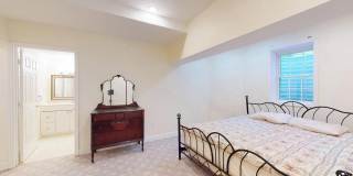 9710 MIDDLETON RIDGE Road Gallery 10