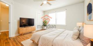 2 & 3 Bedroom Townhomes in West Ashley Gallery 32