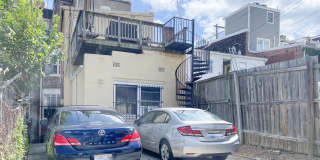 1133 Euclid St Nw Gallery 15