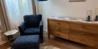 Furnished 2 bedroom 2 bath 55+ Community Gallery 16