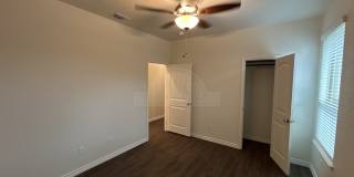 5104 Rose Garden Loop, Killeen Gallery 13