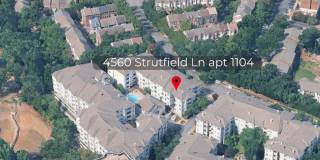 4560 STRUTFIELD Lane Gallery 19