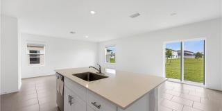 4106 San Felice Ln Gallery 13
