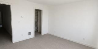 1942 Northeast 7th Court Gallery 11