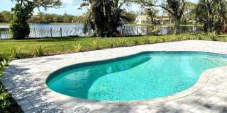 4230 SHADY OAKS COURT Gallery 2