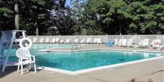 69 Lawson Lane unit: 69 Gallery 16