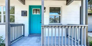 5345 Avon Court Gallery 1