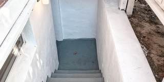 7713 E BALTIMORE Street Gallery 3