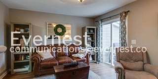 157 Shadow Glen Drive Gallery 10