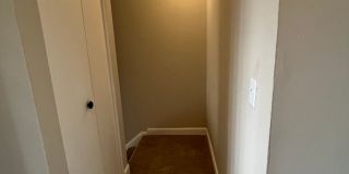 Candlelite Apartments Gallery 61