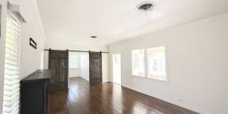 1214 Sutton Gallery 4