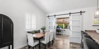 Coastal Luxury Living Just Minutes from Madeira Beach - 3bed | 2 bath Gallery 13