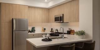 Resa Gallery 32
