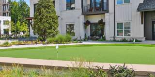 Benson Ballantyne Gallery 16