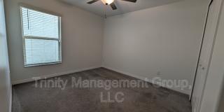 367 Argyll Drive Gallery 19