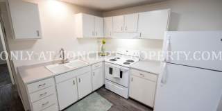 3637 South 900 East Gallery 41