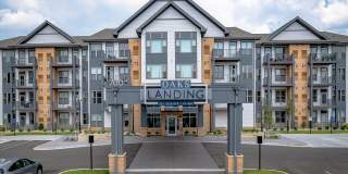 Oaks Landing 55+ Apartments - Senior & Affordable Housing Gallery 21