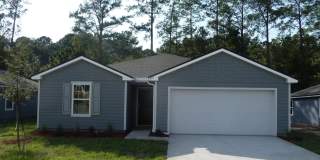 4BR Home with Solar Panels + Whole-Home Water Filtration Gallery 1