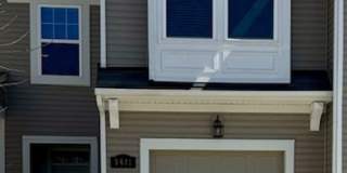 5611 Axil Lane Gallery 1