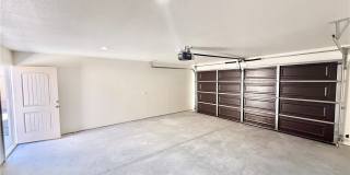 1300 Pocahontas Avenue Gallery 12