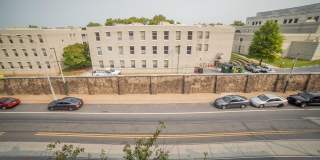 2422 POPLAR Street Gallery 24