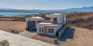 Rare Havasu Riviera Winter Rental Gallery 1