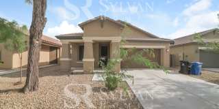 9941 West Gross Avenue Gallery 1