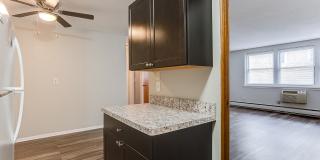 Eat Street Apartments Gallery 9