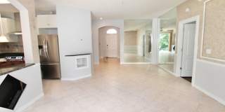 Oviedo - 3 Bedroom, 2 Bathroom - $2,395.00 Gallery 7