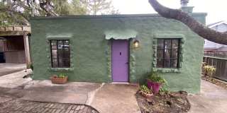 1114 Devisadero Street Gallery 54