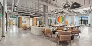 Velaris Living Gallery 7