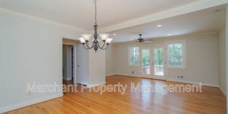 36 Primrose Lane Gallery 6