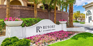 The Resort at Coronado Ranch Gallery 42