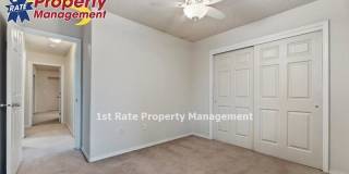 7913 West Holt Court Gallery 11