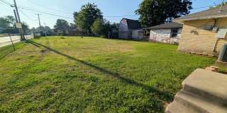 Charming 3-Bedroom Home in SW OKC Gallery 13