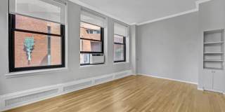 250 MERCER ST. Gallery 4