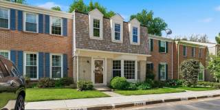 2988 VALERA Court Gallery 3