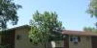 Oak Park Gallery 2