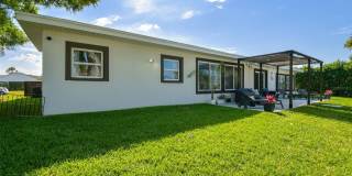 3922 FONTAINEBLEAU DRIVE Gallery 43