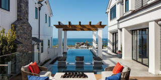 3312 Ocean Boulevard Gallery 1