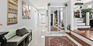 231 Starmond Ave Gallery 4