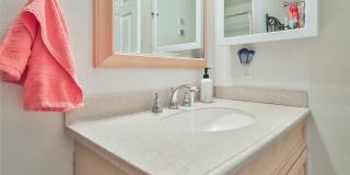 763 Reef Circle Gallery 23