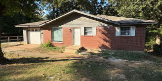 3 bedroom 1.5 baths Gallery 1