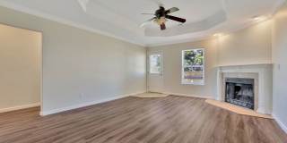 Beautiful 4-bedroom 2 bath Home in Bentonville! Gallery 8