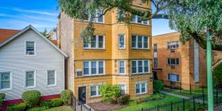 4808 North Paulina Apt. Gallery 7